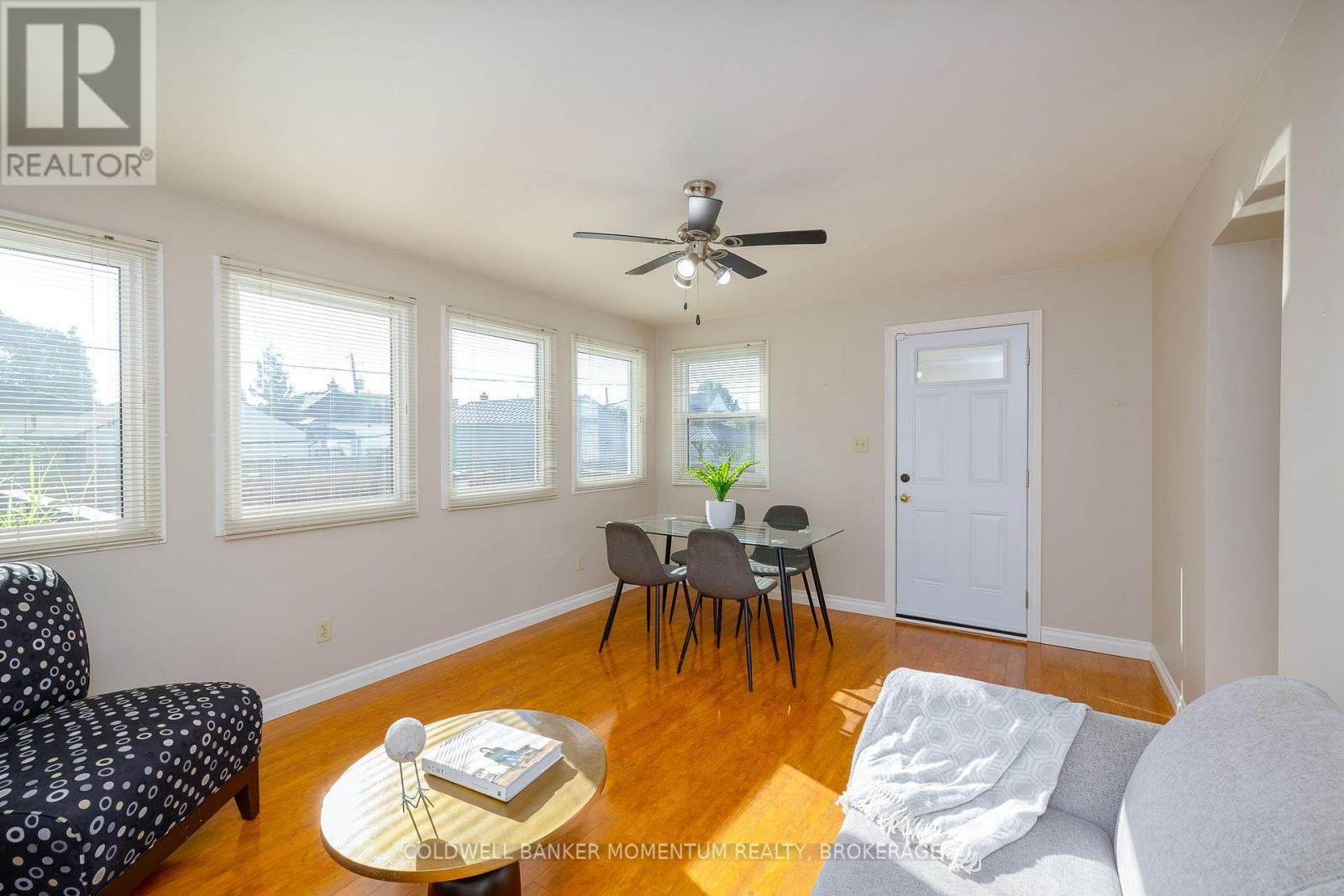 13 Princess Street, St. Catharines, Ontario  L2P 2P8 - Photo 7 - X13757154