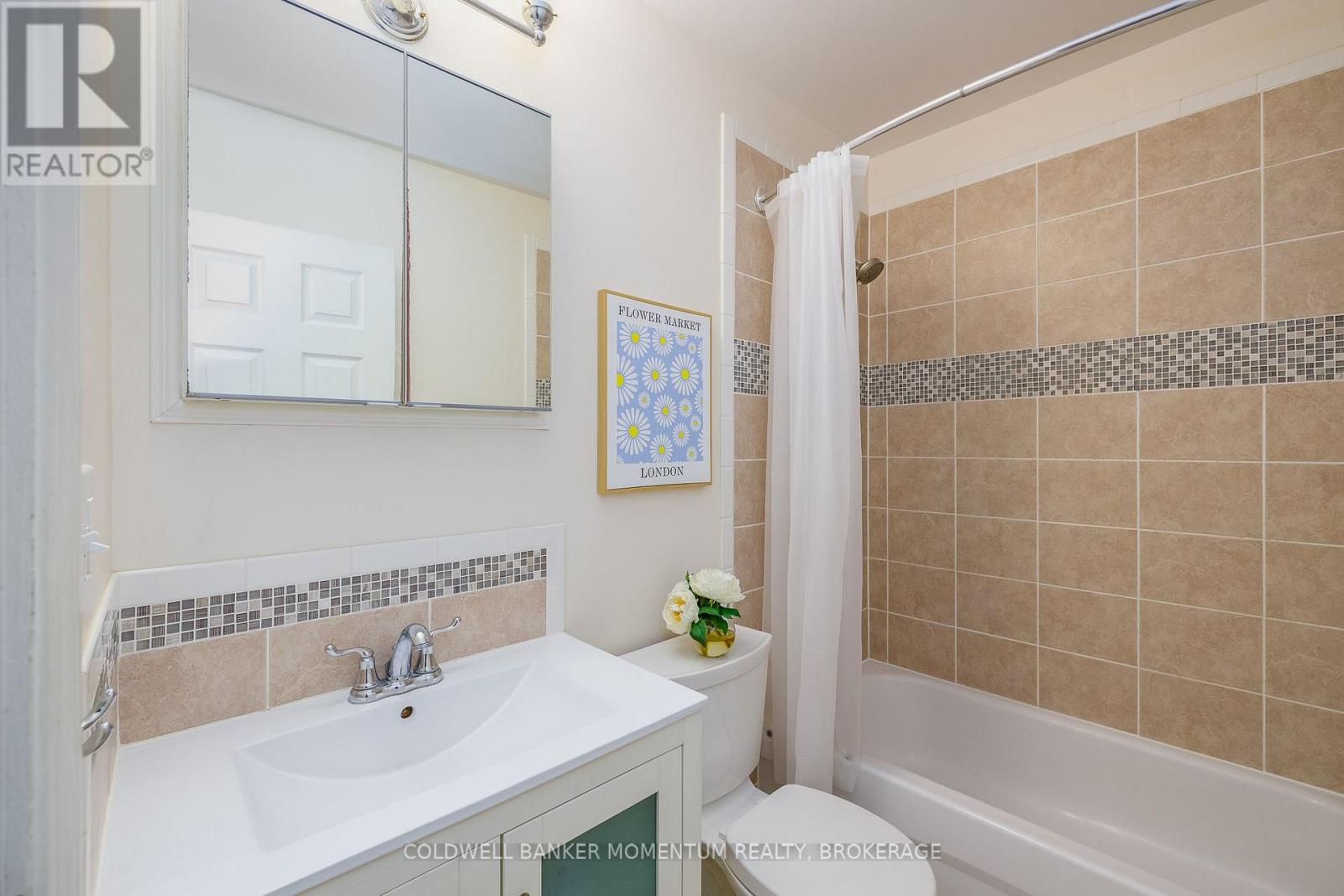 13 Princess Street, St. Catharines, Ontario  L2P 2P8 - Photo 8 - X13757154