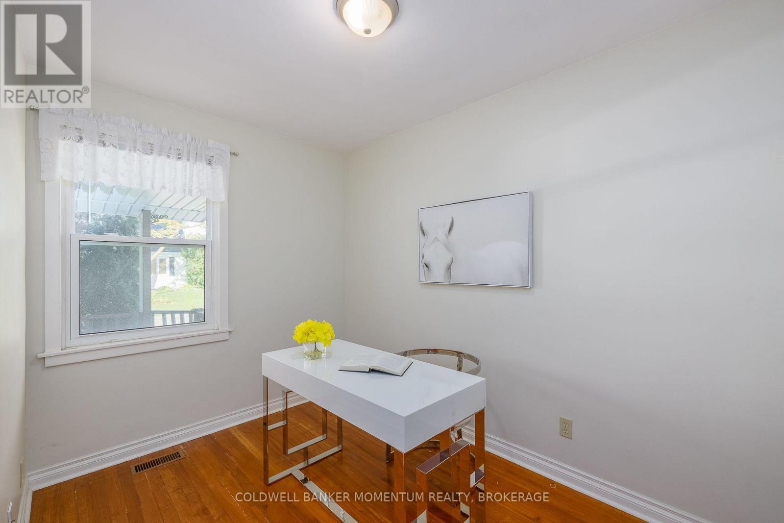 13 Princess Street, St. Catharines, Ontario  L2P 2P8 - Photo 9 - X13757154