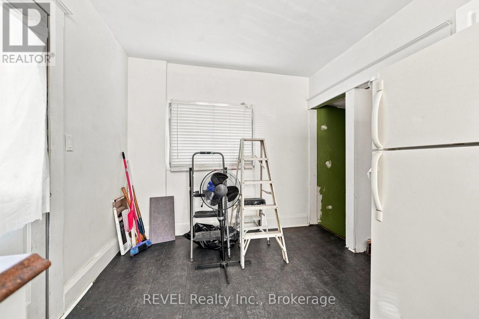 4960 Willmott Street, Niagara Falls, Ontario  L2E 1Z8 - Photo 12 - X13757340