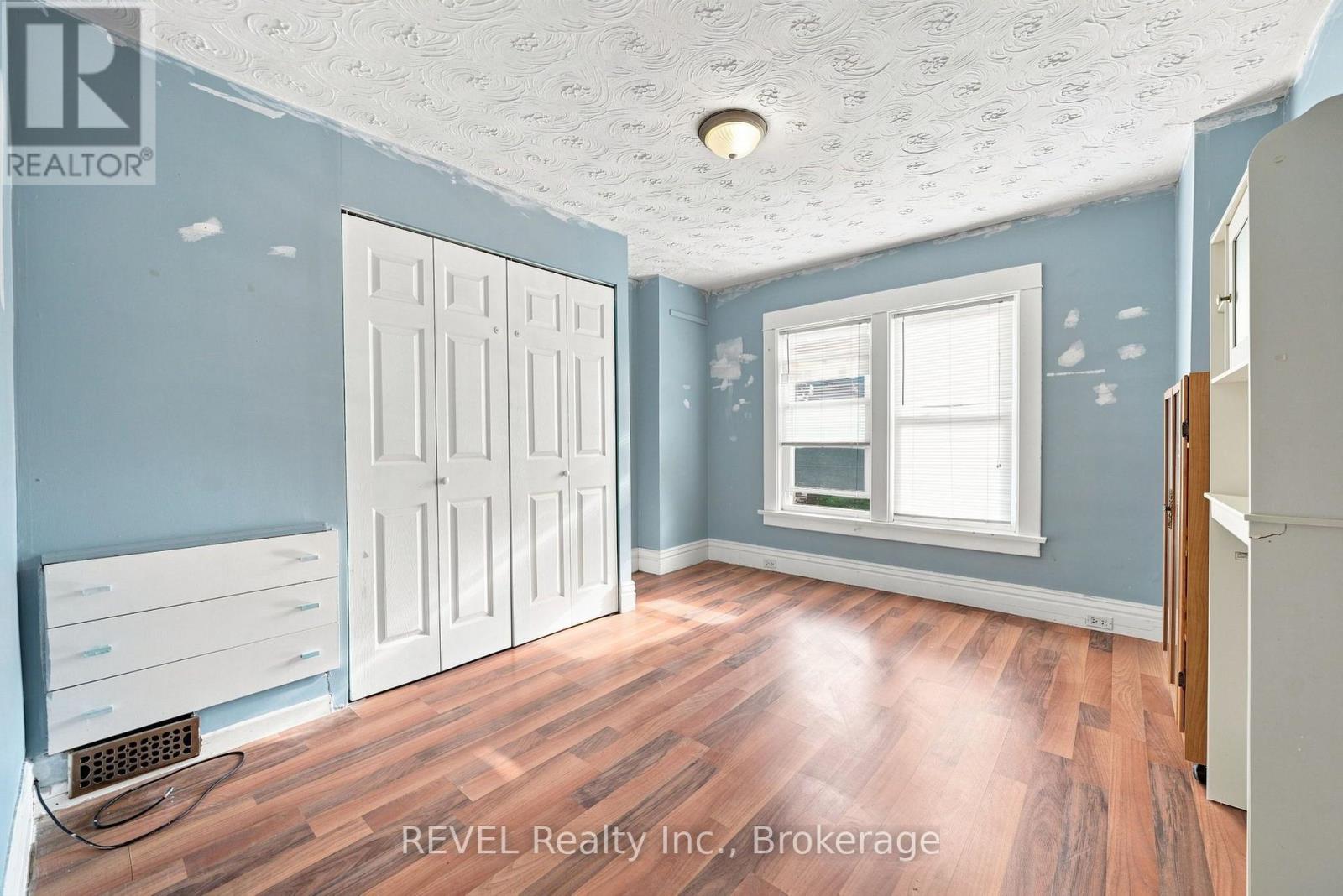 4960 Willmott Street, Niagara Falls, Ontario  L2E 1Z8 - Photo 16 - X13757340