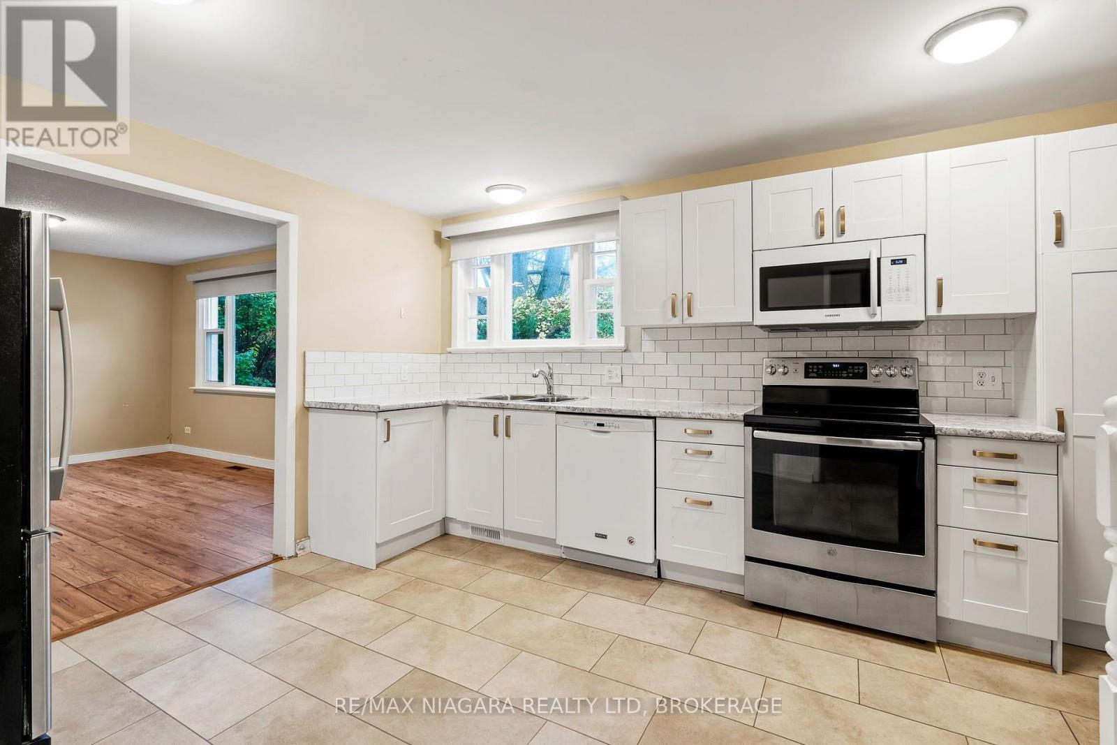 475 Butler Street, Niagara-On-The-Lake, Ontario  L0S 1J0 - Photo 8 - X13757408