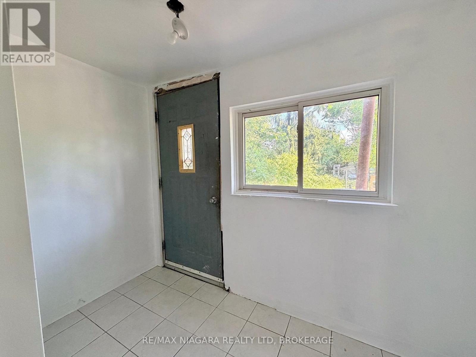 21 Fifth Street, Welland, Ontario  L3B 4Z4 - Photo 12 - X13757410