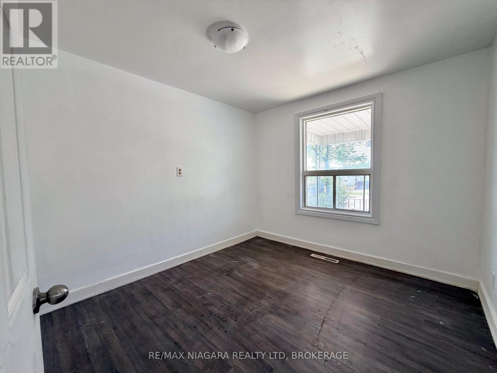 21 Fifth Street, Welland, Ontario  L3B 4Z4 - Photo 5 - X13757410
