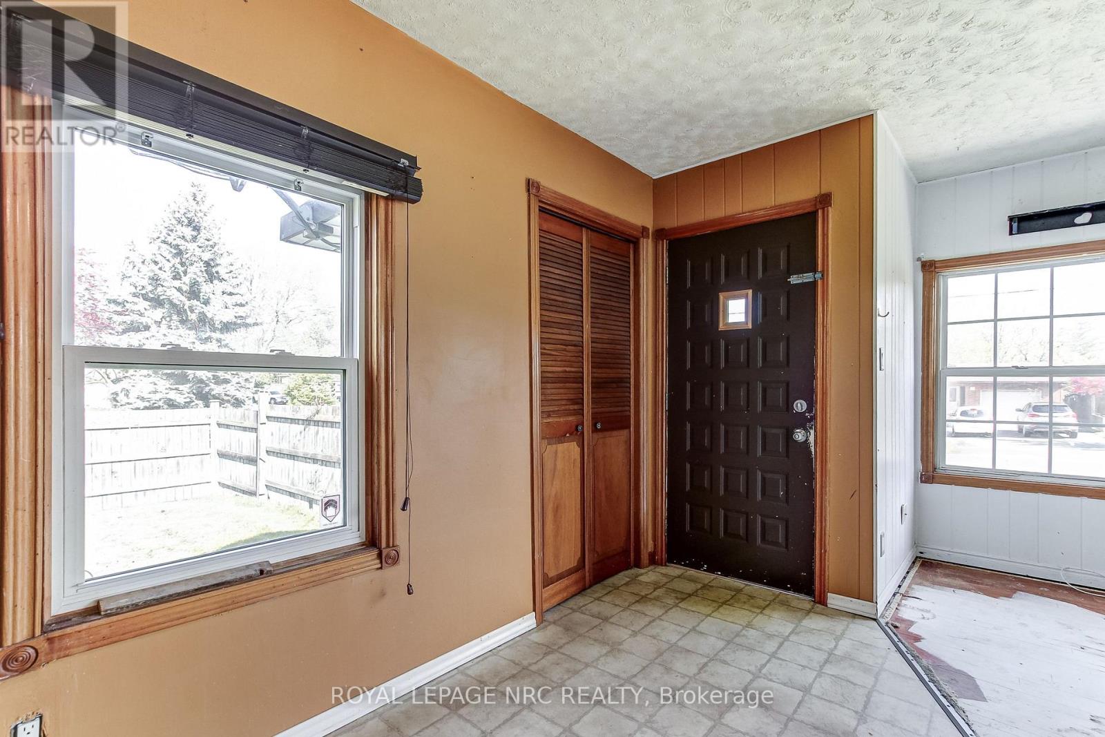 60 Valley Road, St. Catharines, Ontario  L2S 1Y6 - Photo 10 - X13757442