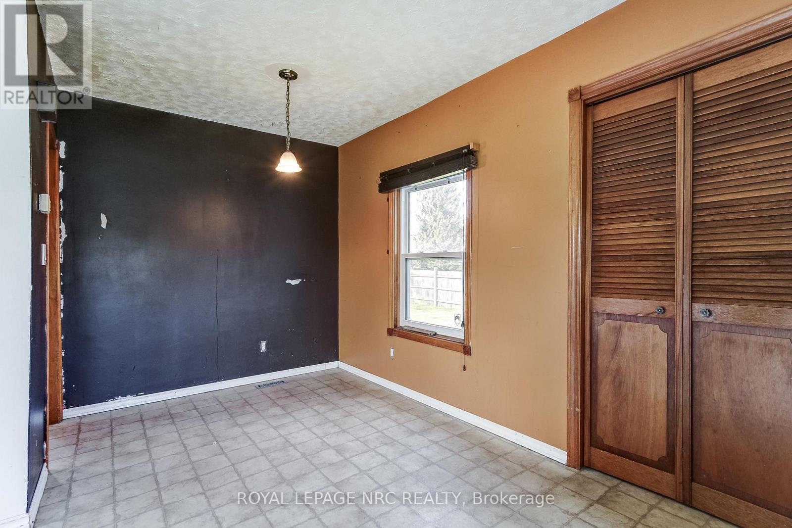 60 Valley Road, St. Catharines, Ontario  L2S 1Y6 - Photo 11 - X13757442