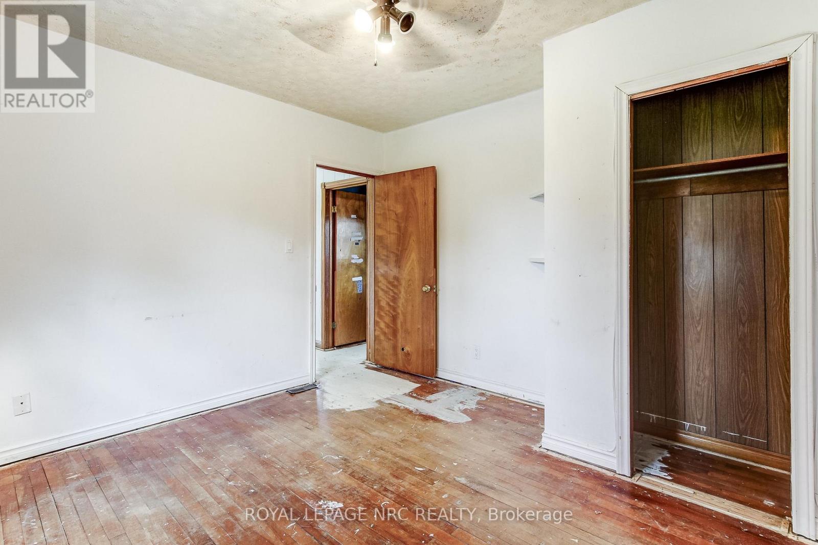 60 Valley Road, St. Catharines, Ontario  L2S 1Y6 - Photo 19 - X13757442