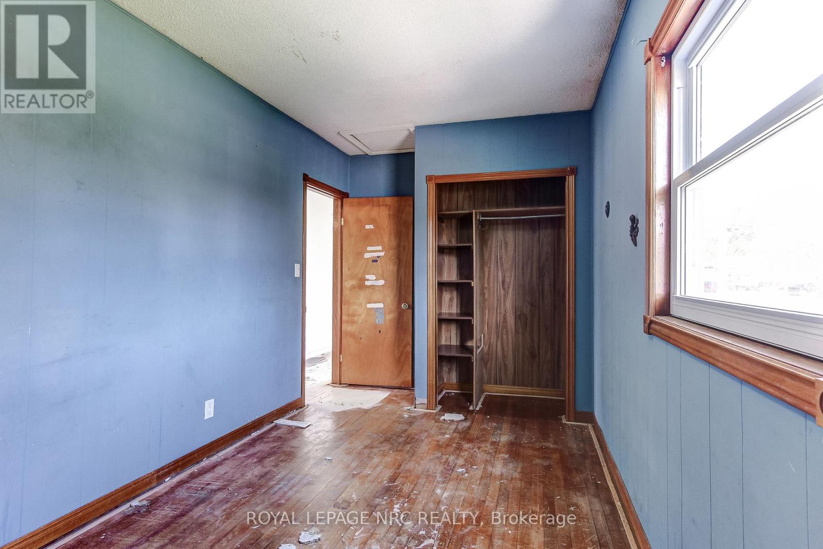 60 Valley Road, St. Catharines, Ontario  L2S 1Y6 - Photo 21 - X13757442