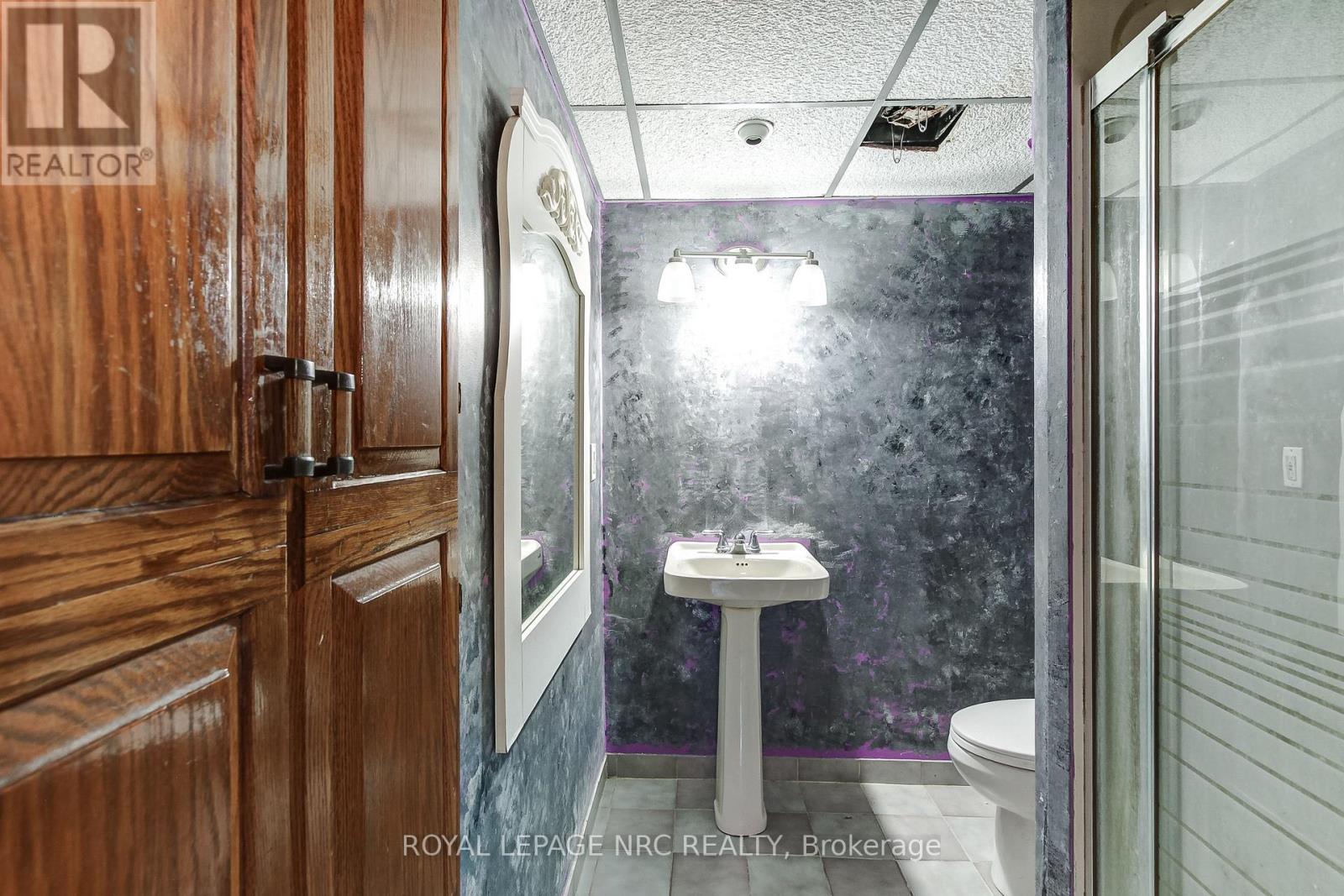 60 Valley Road, St. Catharines, Ontario  L2S 1Y6 - Photo 23 - X13757442