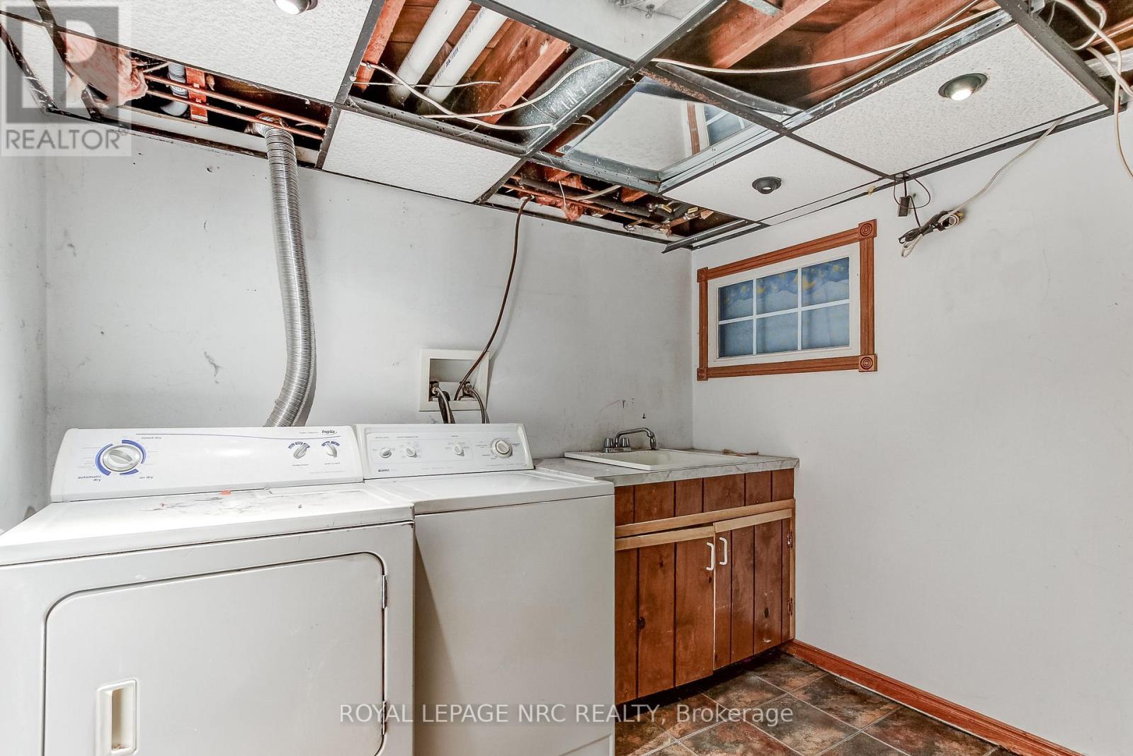 60 Valley Road, St. Catharines, Ontario  L2S 1Y6 - Photo 24 - X13757442