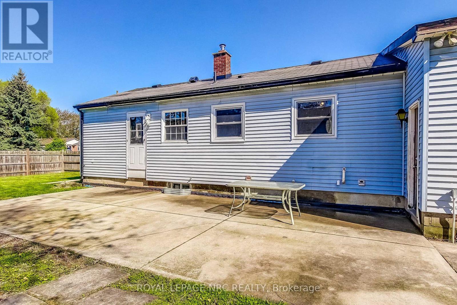 60 Valley Road, St. Catharines, Ontario  L2S 1Y6 - Photo 25 - X13757442