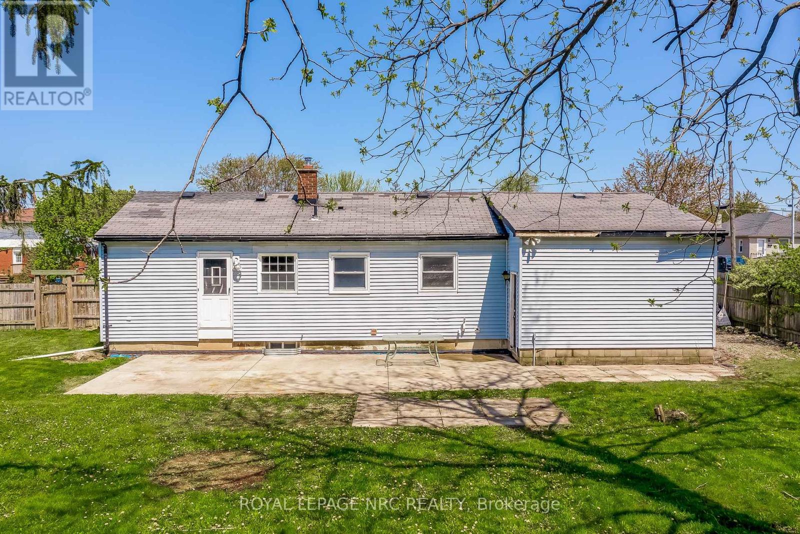 60 Valley Road, St. Catharines, Ontario  L2S 1Y6 - Photo 26 - X13757442