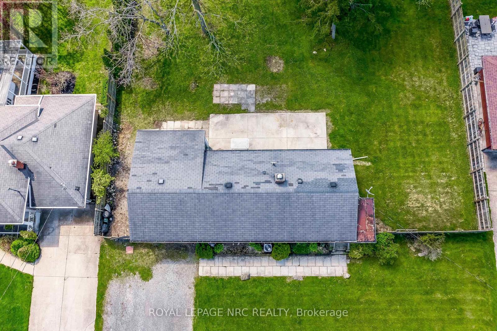 60 Valley Road, St. Catharines, Ontario  L2S 1Y6 - Photo 3 - X13757442