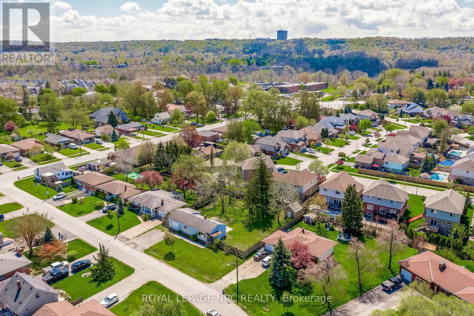 60 Valley Road, St. Catharines, Ontario  L2S 1Y6 - Photo 33 - X13757442