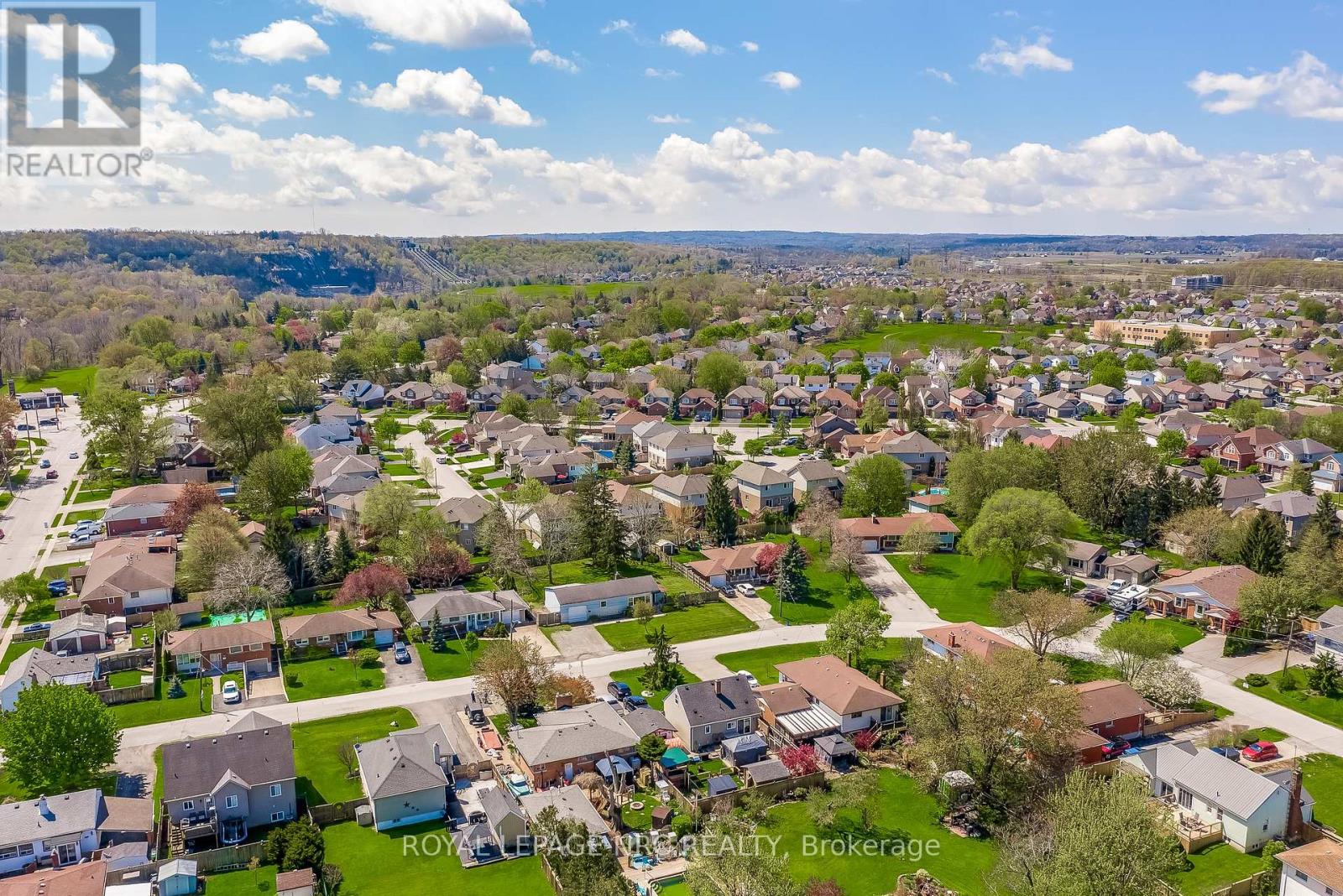 60 Valley Road, St. Catharines, Ontario  L2S 1Y6 - Photo 42 - X13757442