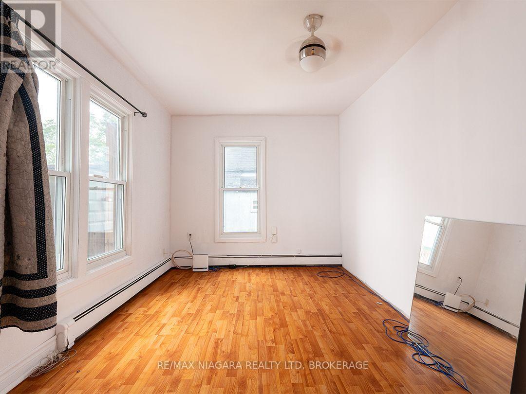 314 Bell Street, Port Colborne, Ontario  L3K 1J6 - Photo 10 - X13757630