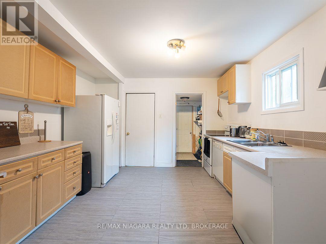 314 Bell Street, Port Colborne, Ontario  L3K 1J6 - Photo 12 - X13757630