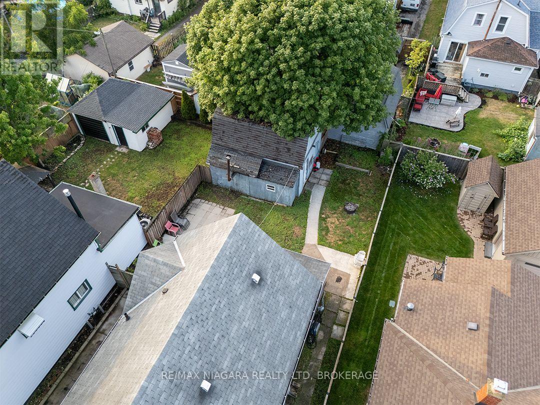 314 Bell Street, Port Colborne, Ontario  L3K 1J6 - Photo 2 - X13757630