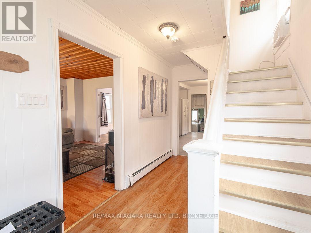 314 Bell Street, Port Colborne, Ontario  L3K 1J6 - Photo 6 - X13757630