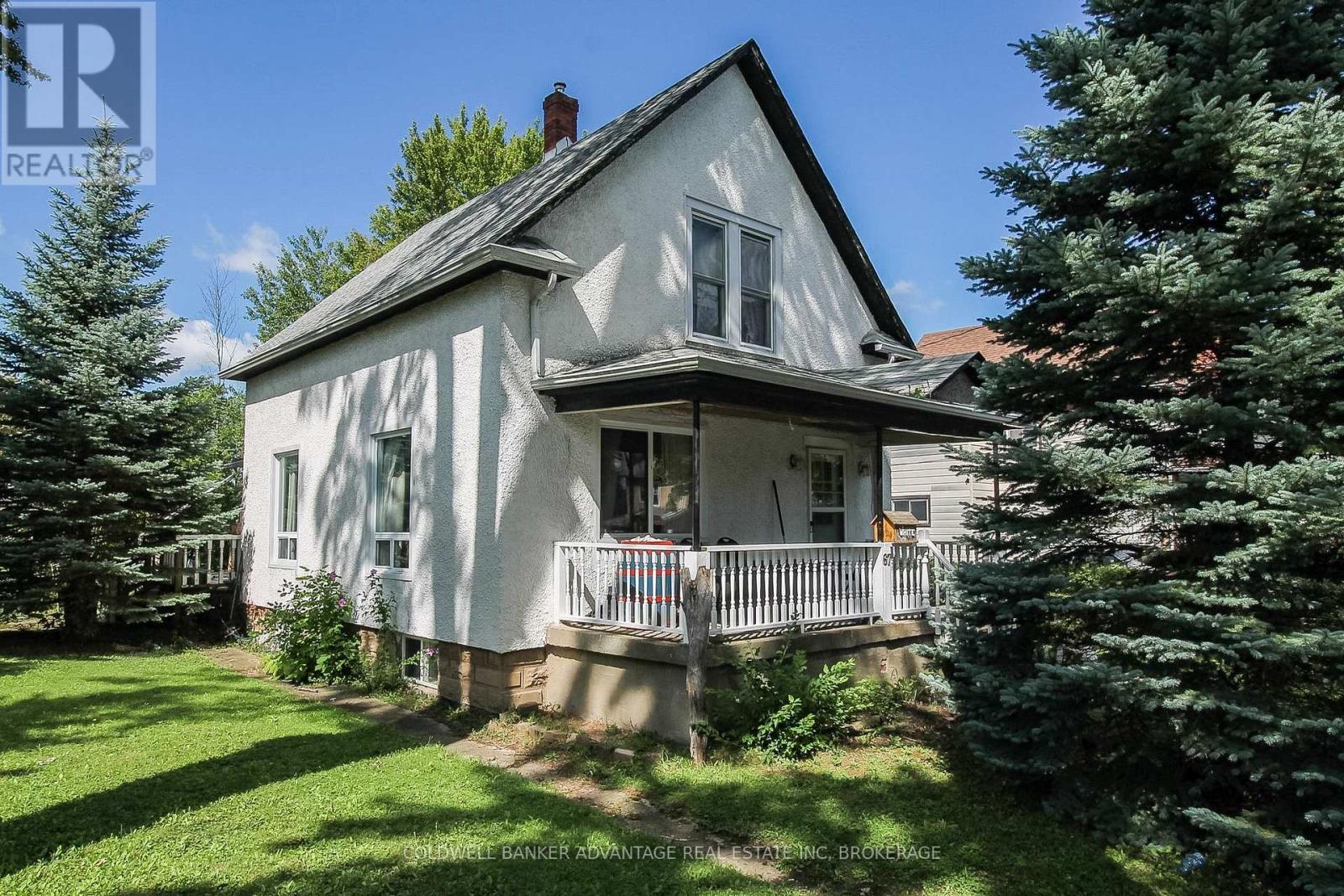 67 ROSS STREET, Welland, Ontario