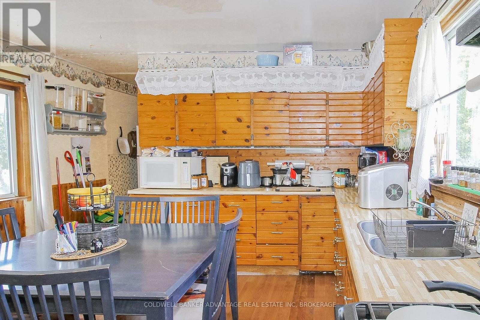 67 Ross Street, Welland, Ontario  L3B 2M7 - Photo 12 - X13757974