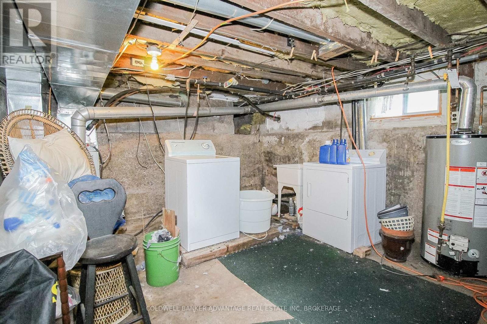 67 Ross Street, Welland, Ontario  L3B 2M7 - Photo 22 - X13757974