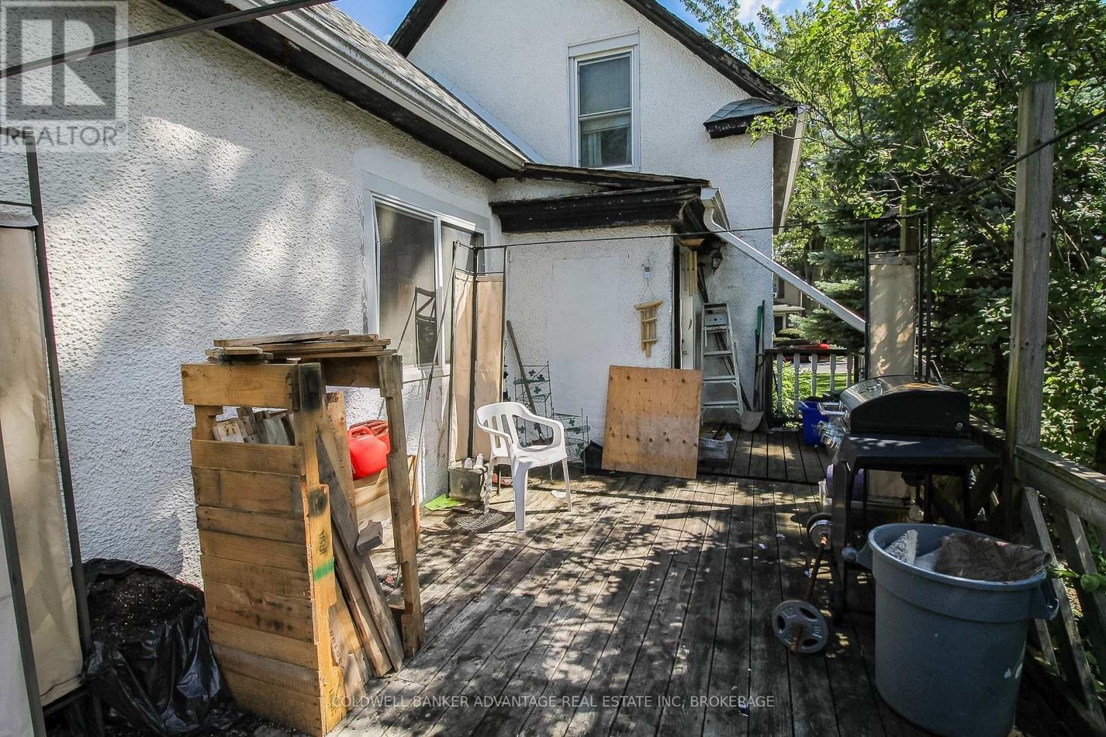 67 Ross Street, Welland, Ontario  L3B 2M7 - Photo 24 - X13757974