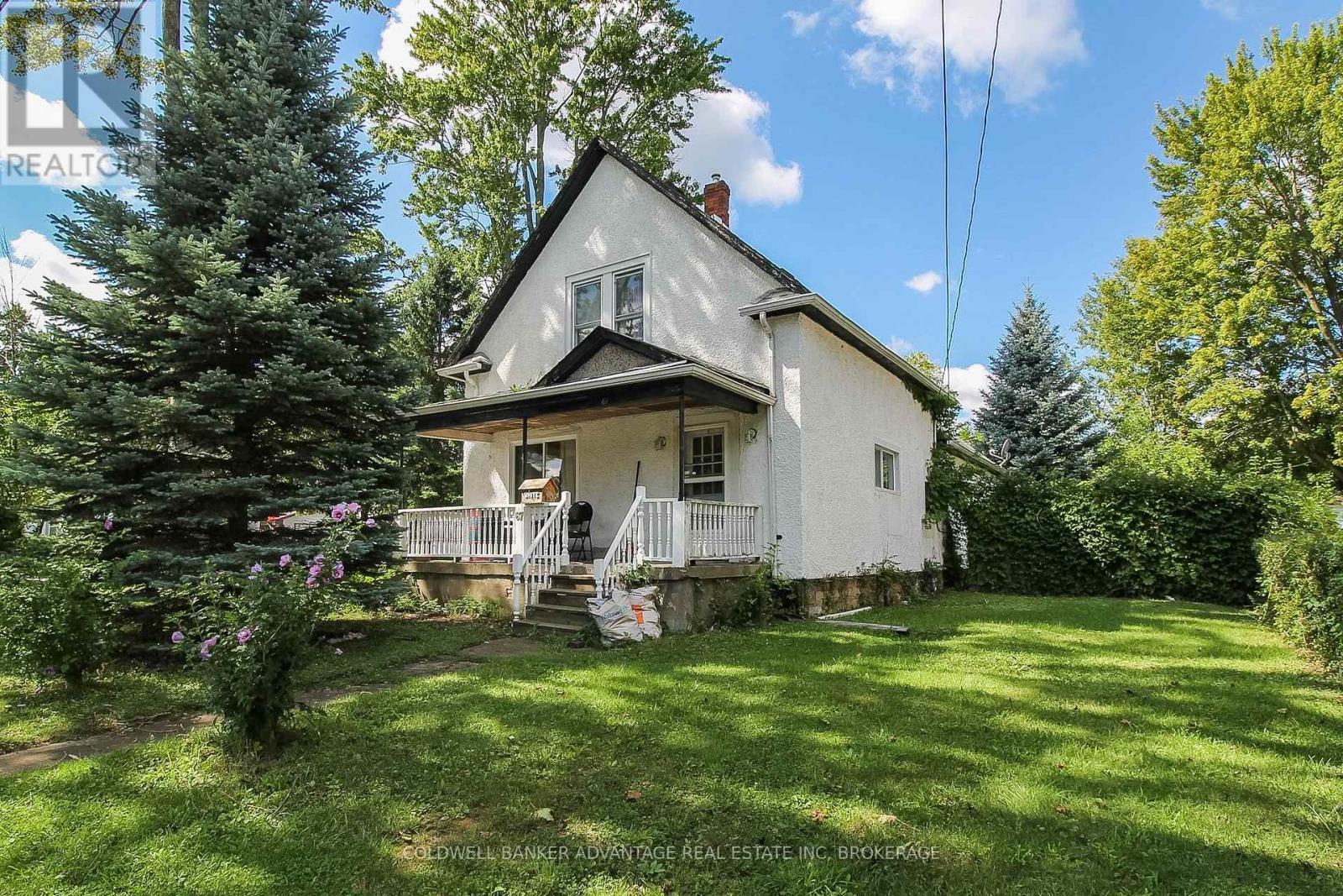 67 Ross Street, Welland, Ontario  L3B 2M7 - Photo 3 - X13757974