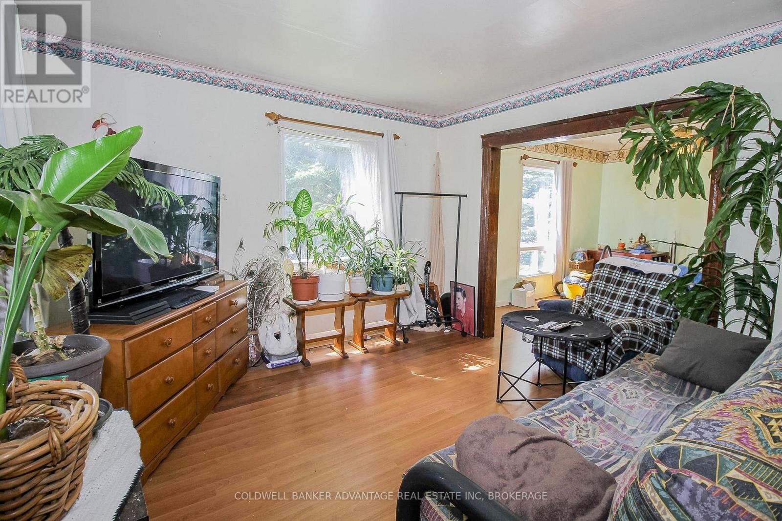 67 Ross Street, Welland, Ontario  L3B 2M7 - Photo 5 - X13757974