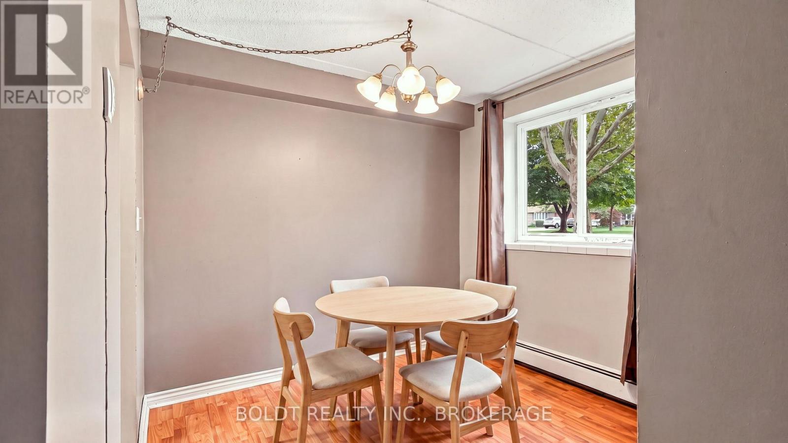 110 - 6 Westlake Lane, St. Catharines, Ontario  L2N 5S3 - Photo 15 - X13758262