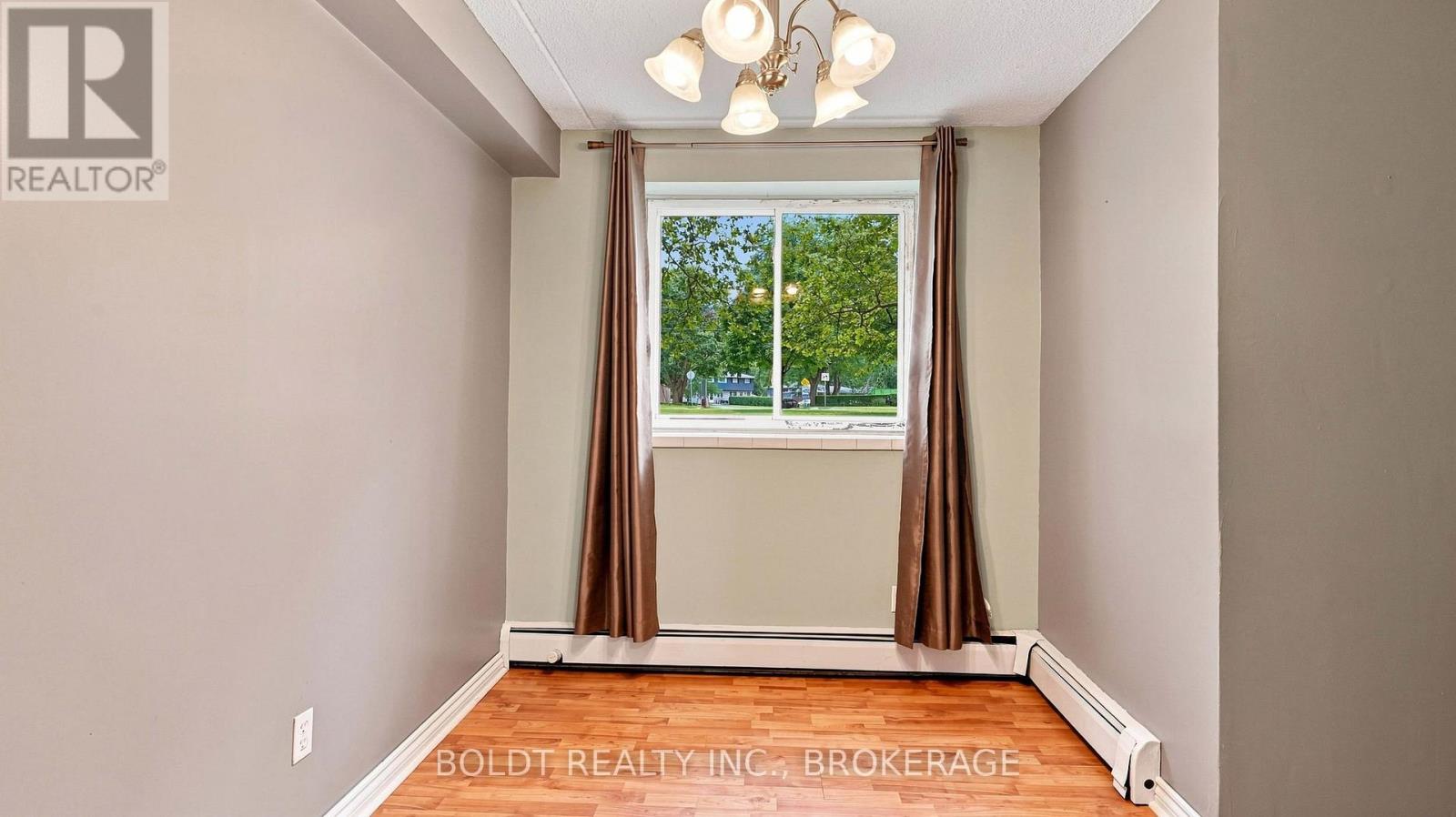 110 - 6 Westlake Lane, St. Catharines, Ontario  L2N 5S3 - Photo 16 - X13758262