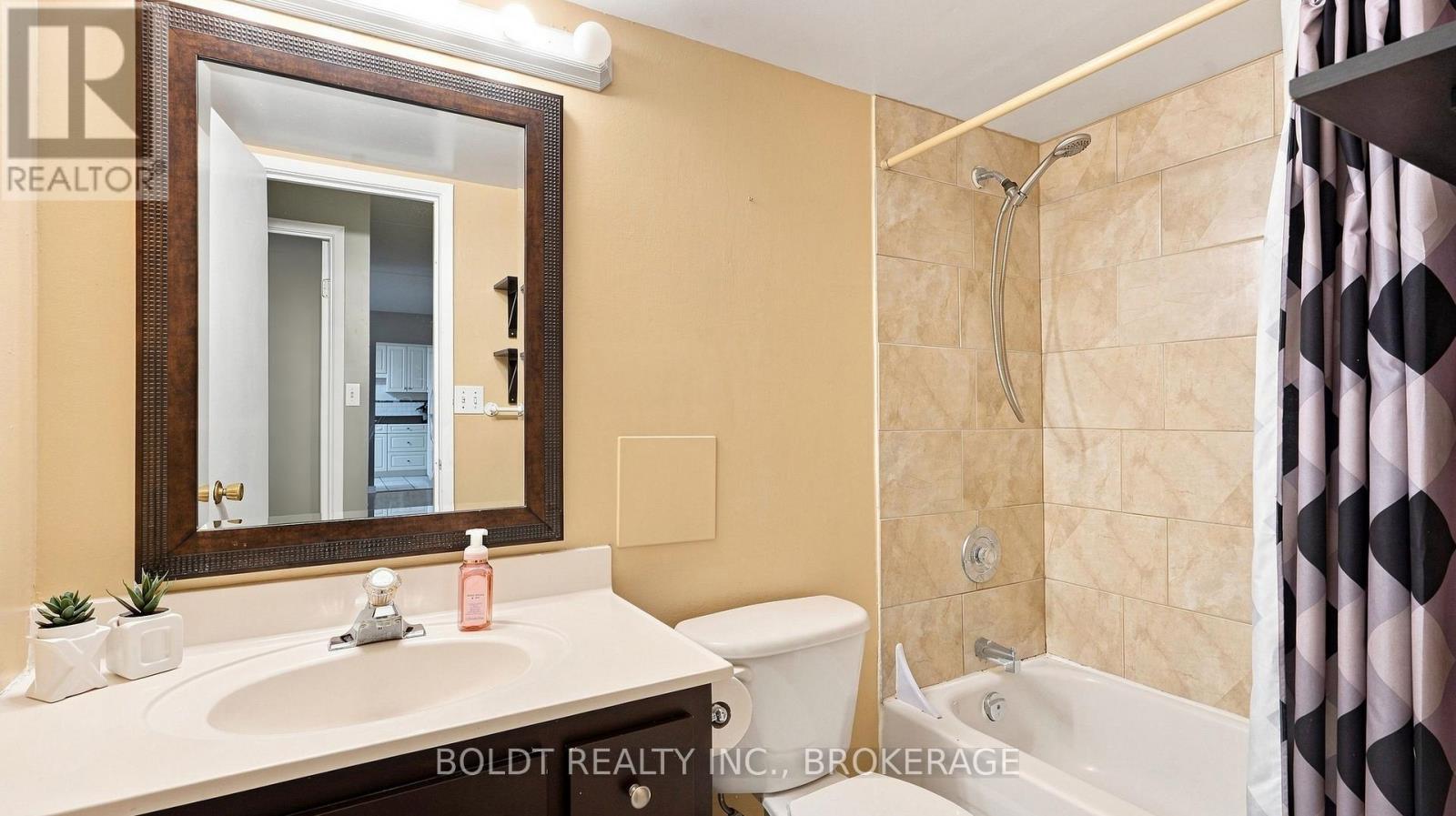 110 - 6 Westlake Lane, St. Catharines, Ontario  L2N 5S3 - Photo 17 - X13758262