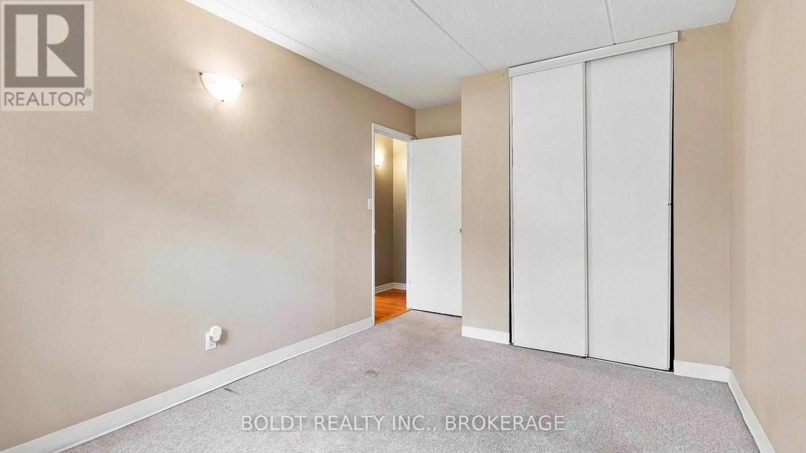 110 - 6 Westlake Lane, St. Catharines, Ontario  L2N 5S3 - Photo 23 - X13758262