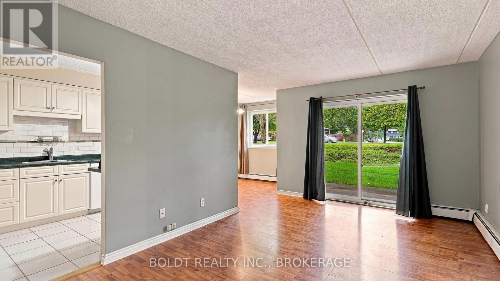 110 - 6 Westlake Lane, St. Catharines, Ontario  L2N 5S3 - Photo 7 - X13758262