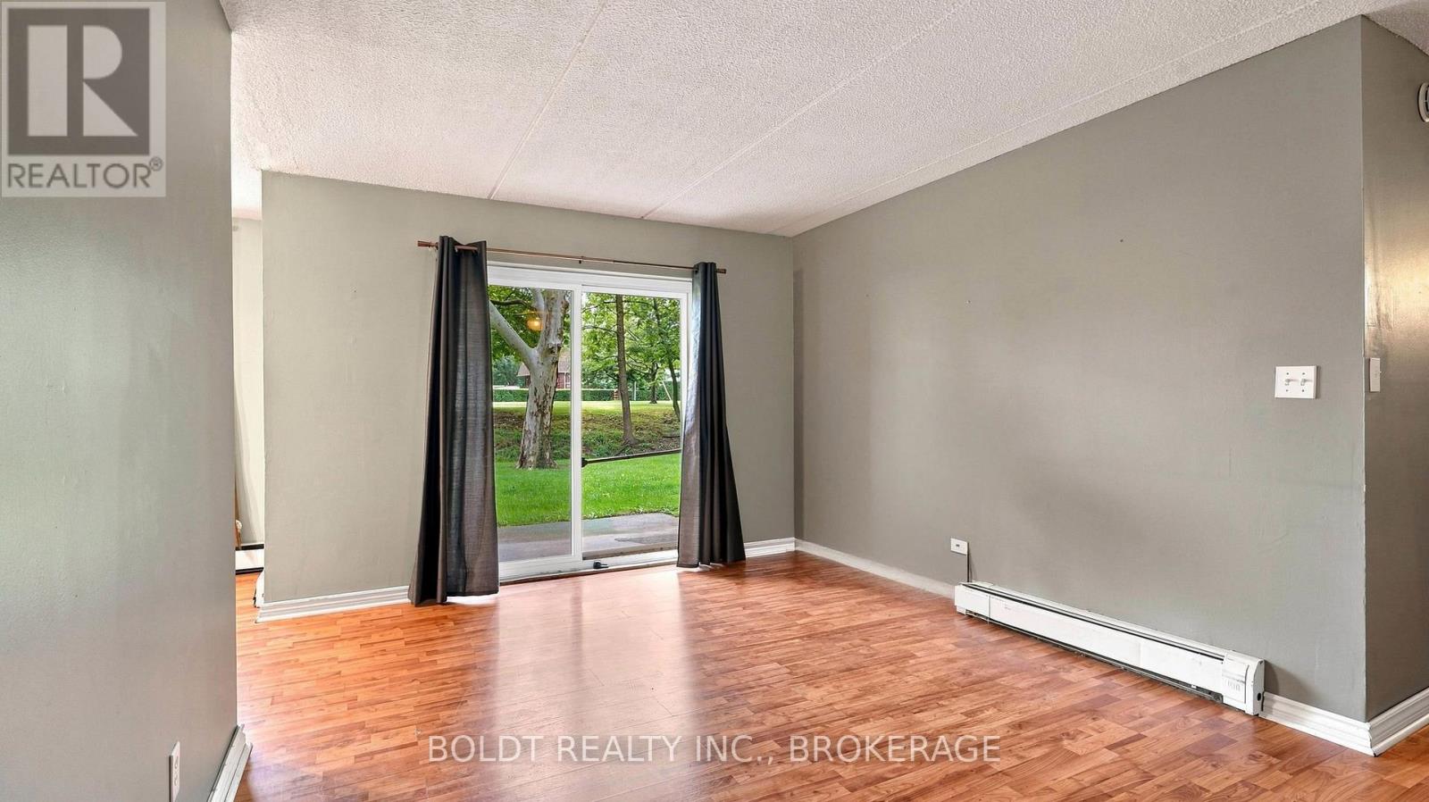110 - 6 Westlake Lane, St. Catharines, Ontario  L2N 5S3 - Photo 8 - X13758262