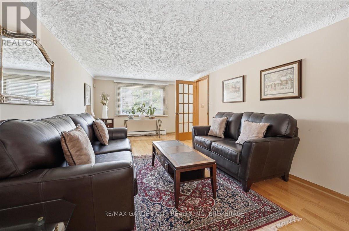41 Albert Street W, Thorold, Ontario  L2V 2G4 - Photo 16 - X13758332