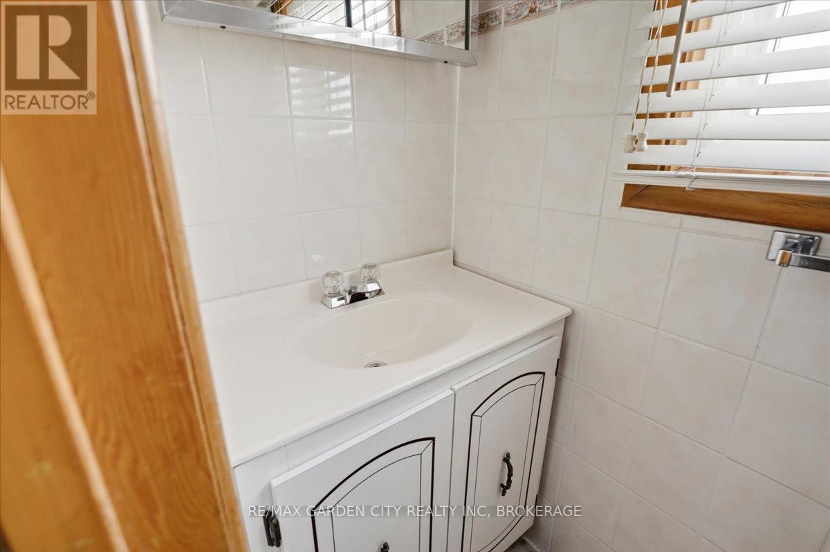 41 Albert Street W, Thorold, Ontario  L2V 2G4 - Photo 17 - X13758332
