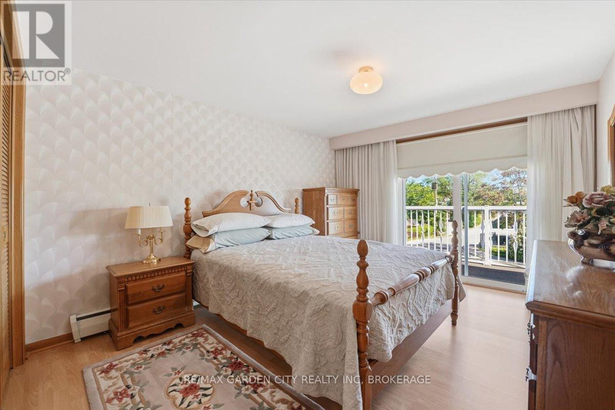 41 Albert Street W, Thorold, Ontario  L2V 2G4 - Photo 18 - X13758332