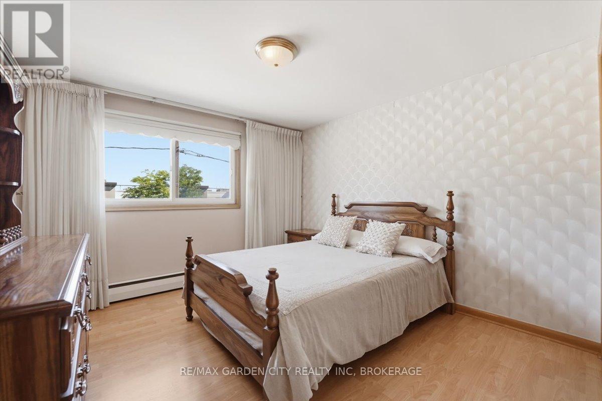 41 Albert Street W, Thorold, Ontario  L2V 2G4 - Photo 19 - X13758332