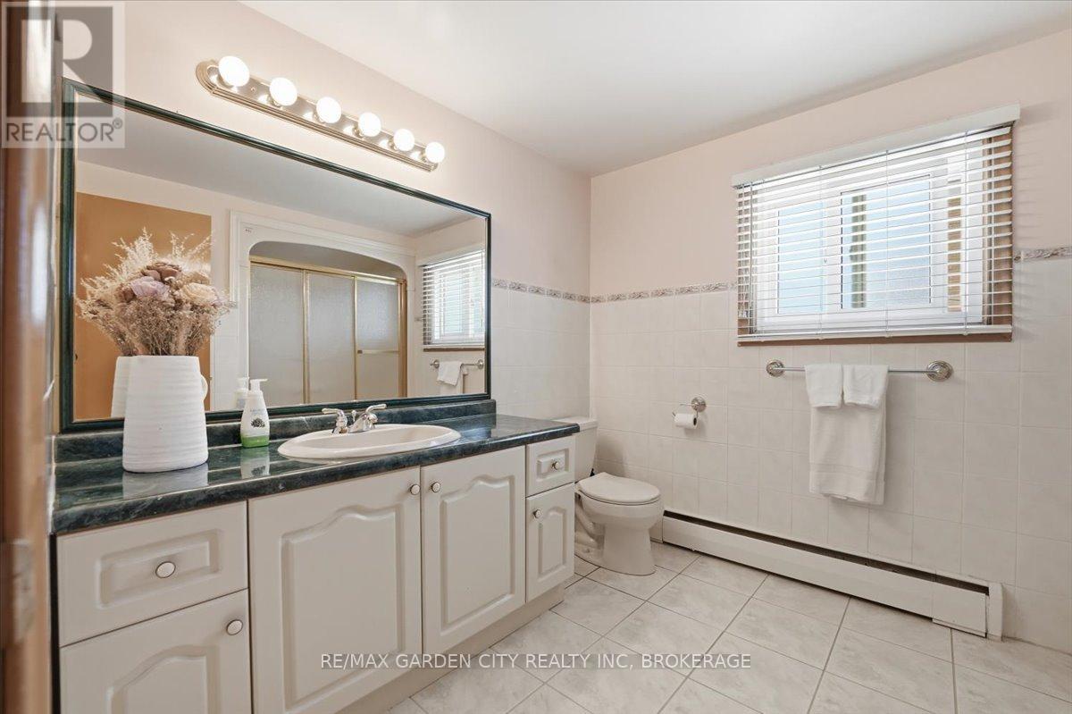 41 Albert Street W, Thorold, Ontario  L2V 2G4 - Photo 21 - X13758332