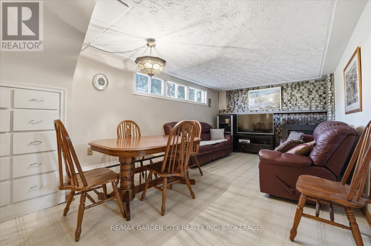41 Albert Street W, Thorold, Ontario  L2V 2G4 - Photo 23 - X13758332