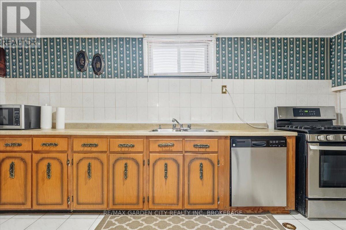 41 Albert Street W, Thorold, Ontario  L2V 2G4 - Photo 24 - X13758332