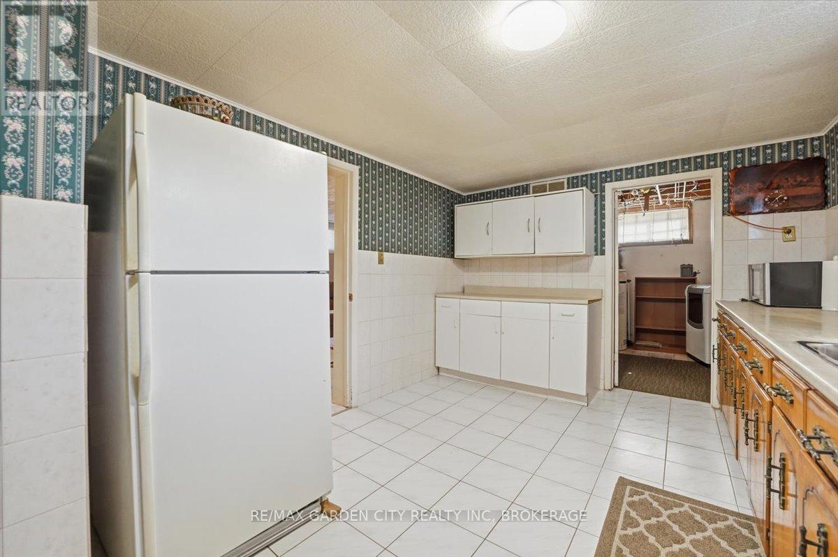 41 Albert Street W, Thorold, Ontario  L2V 2G4 - Photo 25 - X13758332