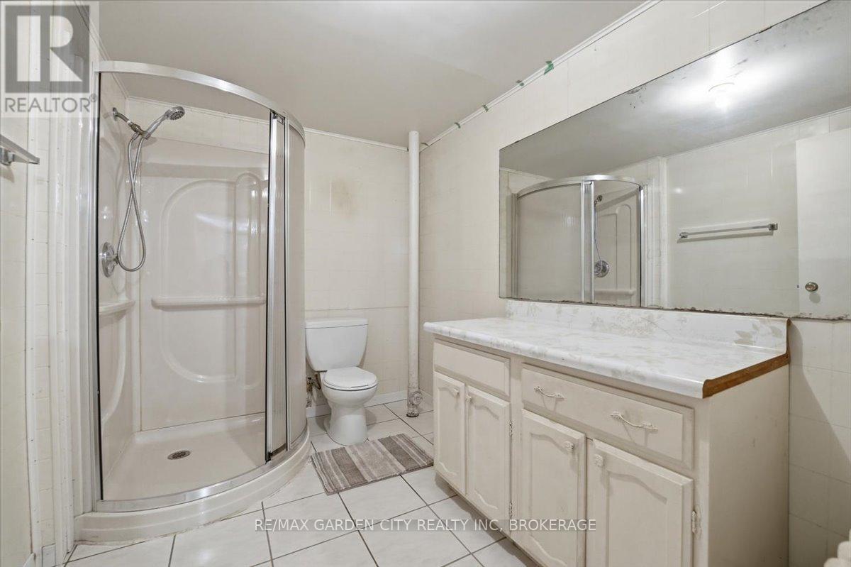 41 Albert Street W, Thorold, Ontario  L2V 2G4 - Photo 27 - X13758332