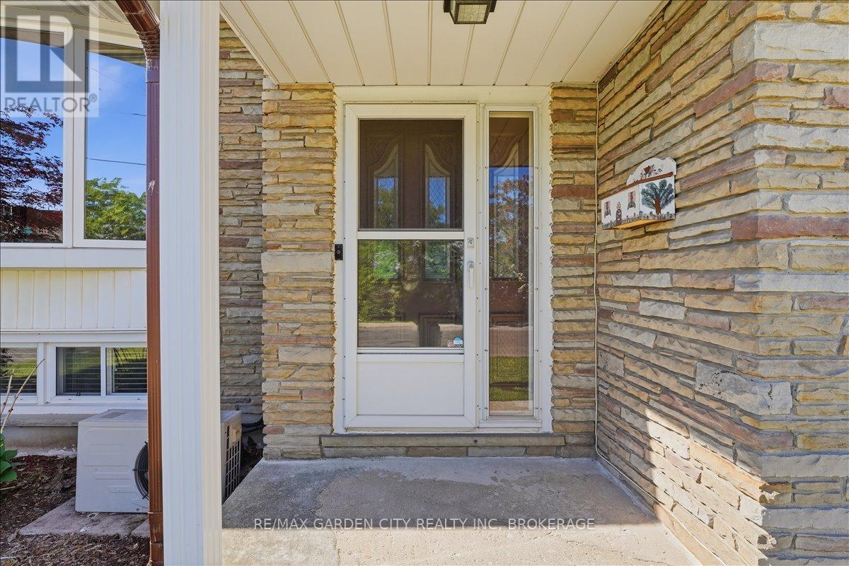 41 Albert Street W, Thorold, Ontario  L2V 2G4 - Photo 4 - X13758332