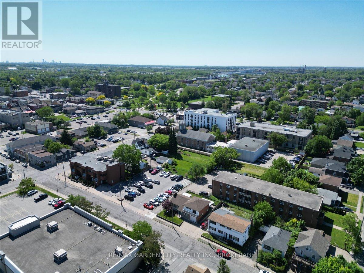 41 Albert Street W, Thorold, Ontario  L2V 2G4 - Photo 40 - X13758332