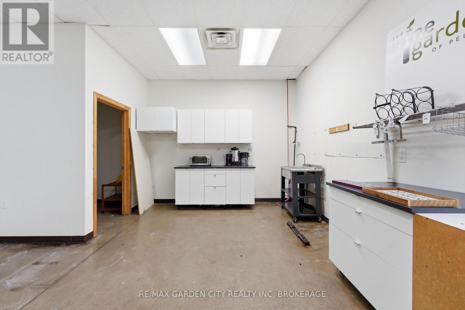 4 - 170 Hwy 20 W, Pelham, Ontario  L0S 1E0 - Photo 13 - X13758338