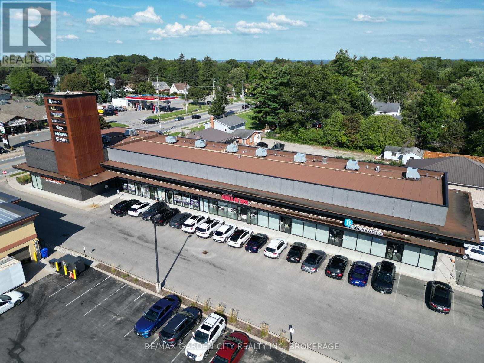 4 - 170 Hwy 20 W, Pelham, Ontario  L0S 1E0 - Photo 17 - X13758338