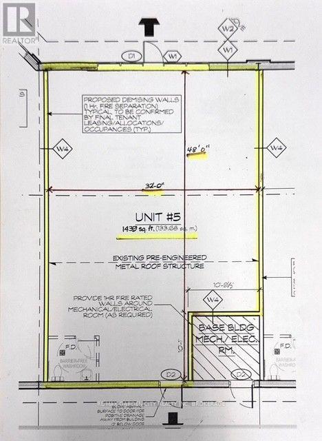 4 - 170 Hwy 20 W, Pelham, Ontario  L0S 1E0 - Photo 28 - X13758338