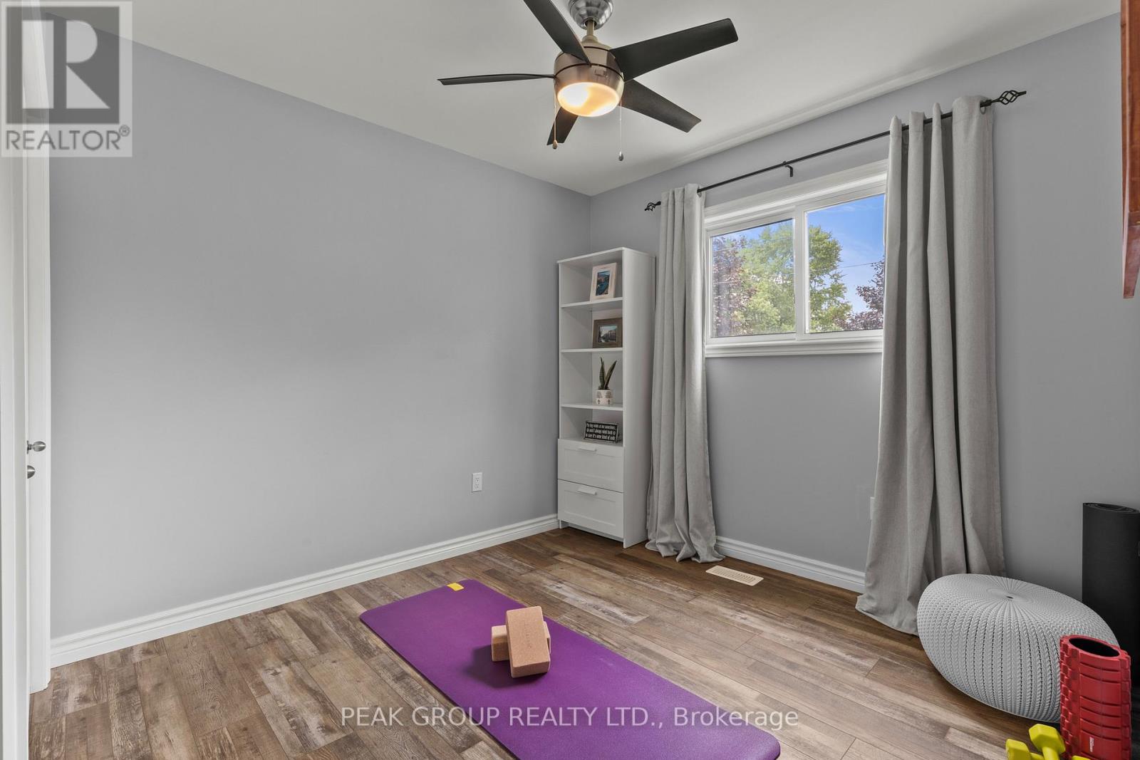 19 Bosnich Avenue, Welland, Ontario  L3C 2W6 - Photo 15 - X13758344